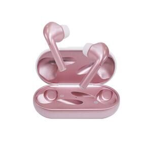 Digital Basics True Wireless Air Earbuds Pro